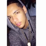 jayce, 26  , Laguna