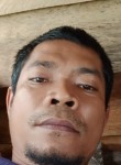 Si Batu, 25 лет, Padangsidempuan