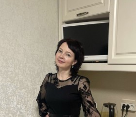 Юлия, 48 лет, Вологда