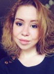 Валерия, 27 лет, Пермь