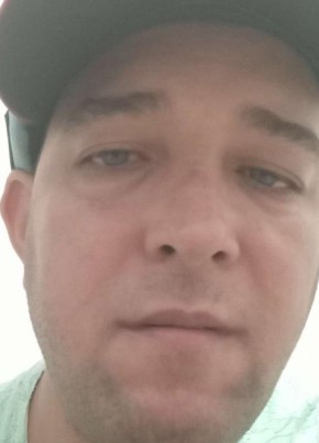 Mfdyuvx из Jaboatão dos Guararapes 29 лет