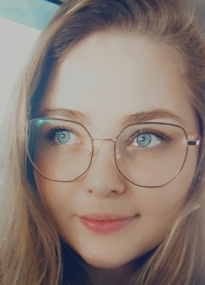 Mariya, 20, Russia, Slavyansk-na-Kubani