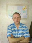 Сергей, 59 лет, Харків
