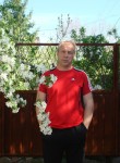 Сергей, 60 лет, Қарағанды
