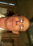 lonetolngLarry, 62 года, Las Vegas