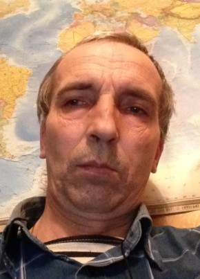 Алексей, 58, Россия, Лыткарино