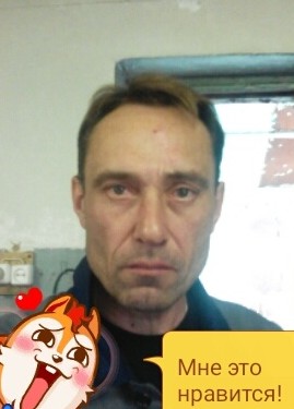 игорь, 53, Россия, Москва