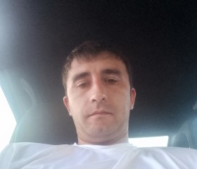 Astemir, 36, Nalchik