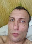 Дмитрий Камозин, 41 год, Дзержинск