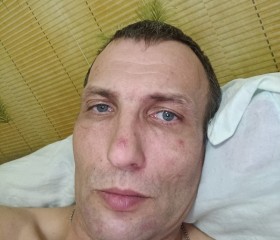 Дмитрий Камозин, 41 год, Дзержинск
