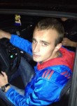 Олег, 36 лет, Казань
