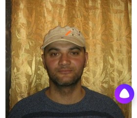 Али, 46 лет, Симферополь