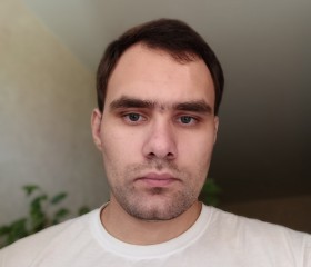 Roman Usanov, 28 лет, Чебоксары