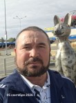 Василий - Чайковский