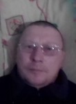 виктор, 46 лет, Альметьевск