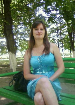 Таня из Глуска 42 года