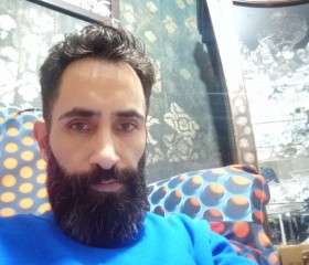 Hasan gh, 49, Tehran