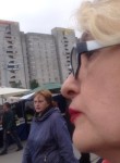zinaida, 53 года, Санкт-Петербург