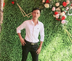 Tan thong, 39 лет, Hà Nội