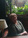 Ирина, 51 год, Горловка
