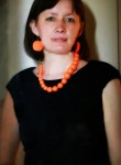 Ирина, 46 лет, Нефтекамск