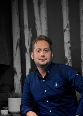 Mojtaba, 32, Iran, Tehran