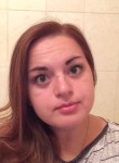 Виктория, 25 лет