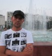 юрий