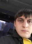 Николай, 29 лет, Елабуга