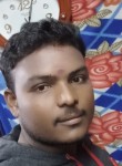 Ramesh, 32 года, Uravakonda