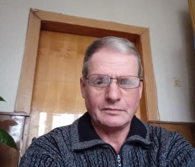 Борис, 54 года, Chişinău
