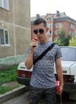 Влад, 25 лет, Новоуральск