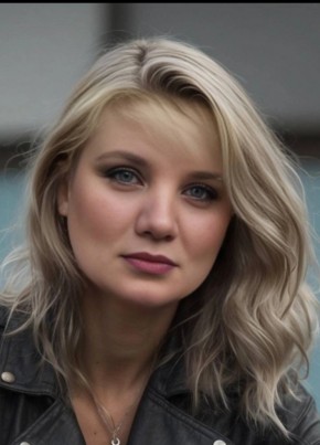 Оксана из Людиново 48 лет