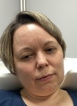 Nadezhda, 47, Stupino