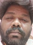 Rajagopal N, 43 года, Chennai