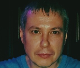 Владимир, 42 года, Сосновый Бор