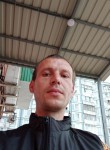 Dmitriy, 36 лет, Конаково