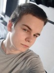 Kukis, 18, Kamensk-Uralskiy