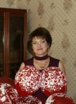 Лариса, 54 года, Волжский (Волгоградская обл.)