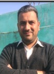 khan nazir, 46 лет, حضرو