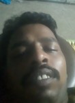 Nagoorbabu, 36 лет, Tirumala - Tirupati
