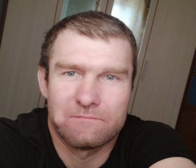 Михаил, 45 лет, Бишкек