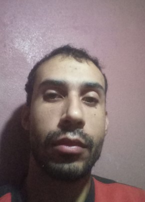 José volmir из Lages 29 лет