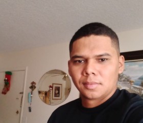 Diego, 28 лет, Jacksonville (State of Florida)