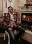 Никита, 33 года, Воронеж