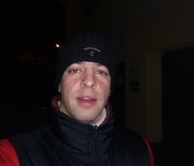 Степан, 33 года, Алапаевск