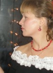 Светлана, 46 лет