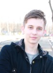 vlad, 18 лет