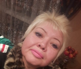 Татьяна, 55 лет, Миколаїв
