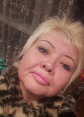 Татьяна, 55, Україна, Миколаїв